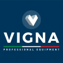 vignashop.com
