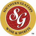 southernglazers.com