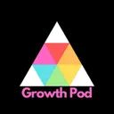 growth-pod.com