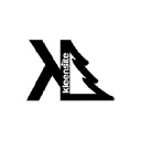 kleensite.com