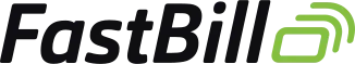 fastbill.com