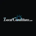 localconditions.com