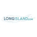 longisland.com