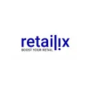 retailixpartners.com