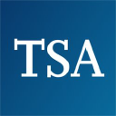 tsa.gov