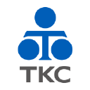 tkc.jp