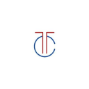 techcity.com.ng