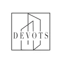 devots.com.my