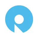 storagereview.com