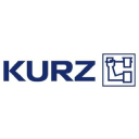kurz.de