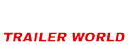 vipertrailerworld.com