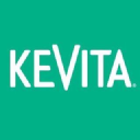 kevita.com