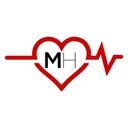 marriagehelper.com