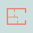 cdli.org