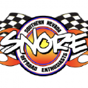 snoreracing.net