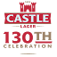 castle130.com