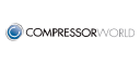 airengineering.com
