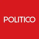 politico.eu