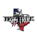 texastruckmarket.com