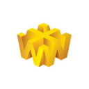 westgold.com.au