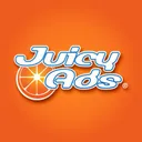 juicyads.me