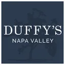 duffysrehab.com