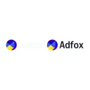 adfox.ru