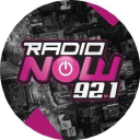 radionowhouston.com