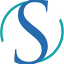 surgeryfacilitiesmanagement.co.uk