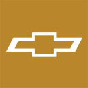 chevrolet.cl