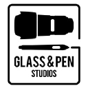 glassandpenstudios.com