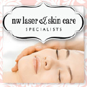 nw-laser.com