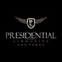 presidentiallimolv.com
