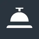 guestreservations.com