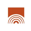laryngopedia.com