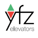 yfz.sa