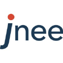 jnee.uk