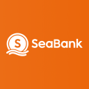 seabank.ph