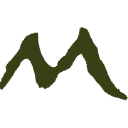 melimoyulodge.com