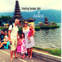 digitalnomad-family.com