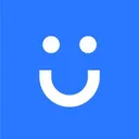 funraise.org