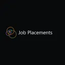 jobplacements.com