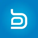 beltwaypools.com