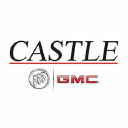 castlebuickgmc.com