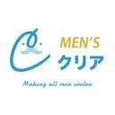 mensclear.com