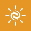 hopeinternational.org
