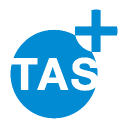 tas-consultoria.com