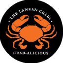 thelankancrabs.menu
