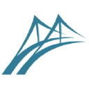 i-brokers.info