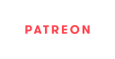 patreon.com
